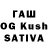 КЕТАМИН VHQ SrZava