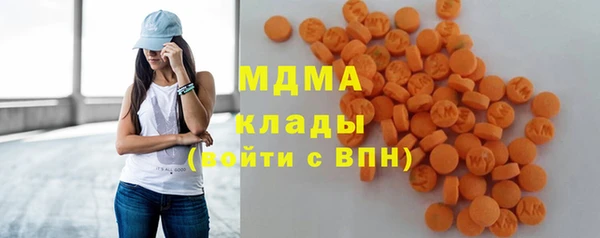 индика Алзамай