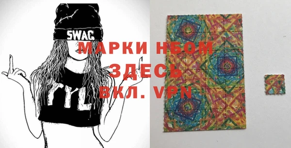 индика Алзамай