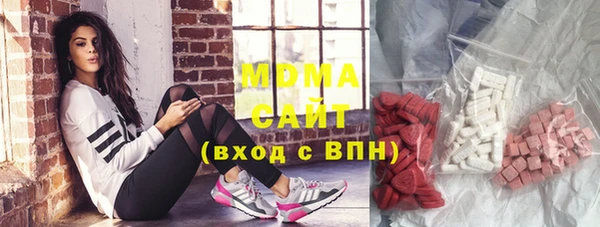 индика Алзамай